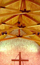 religious buildings