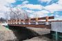 timber bridges