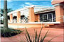 corporate buildings