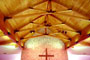 religious buildings
