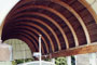 other structures