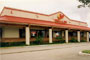 recreational buildings