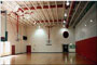 educational buildings