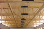 timber trusses