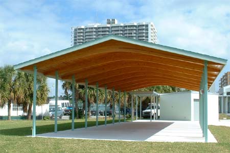 Trellis