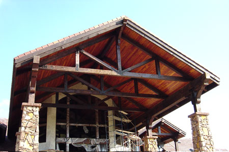 corporate_structures