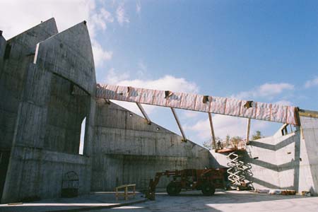 corporate_structures