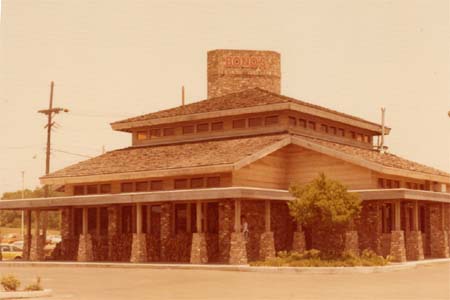 corporate_structures