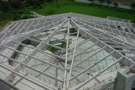 corporate_structures
