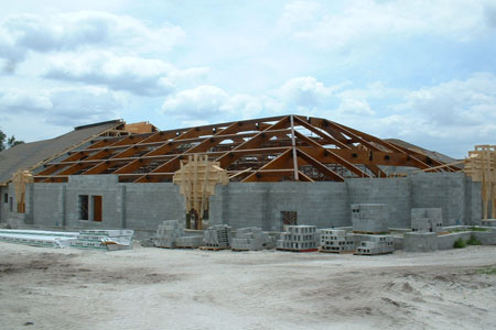 corporate_structures