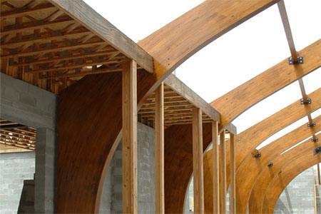 corporate_structures
