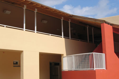 educational_building