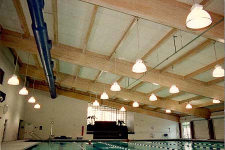 educational_building
