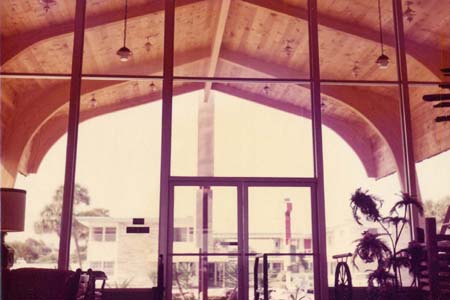 educational_building