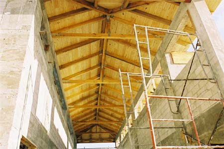 industrial_building