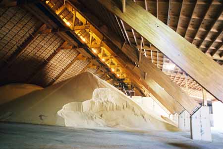 industrial_building