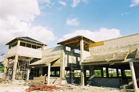 industrial_building