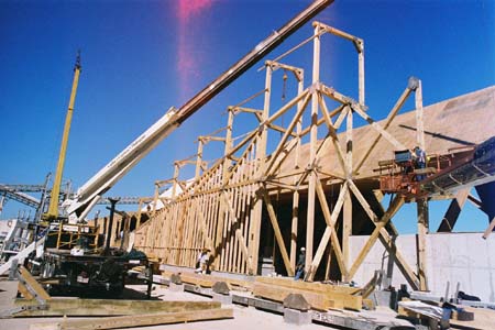 industrial_building