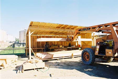 industrial_building