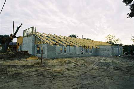 industrial_building