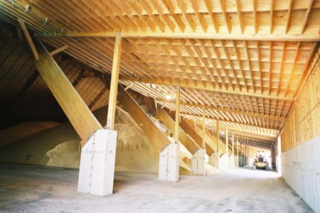 industrial_building
