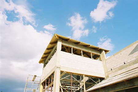 industrial_building