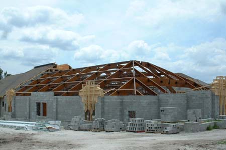 industrial_building
