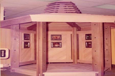 other_structure