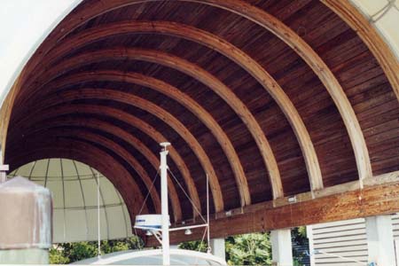 other_structure