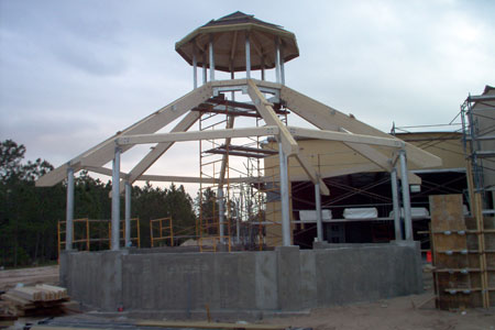 other_structure