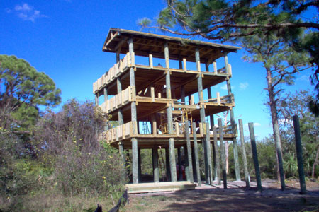 other_structure
