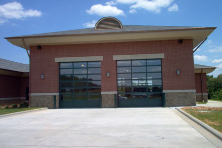 public_building