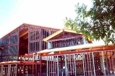 public_building