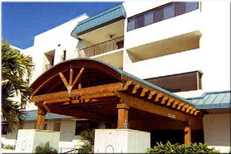 public_building