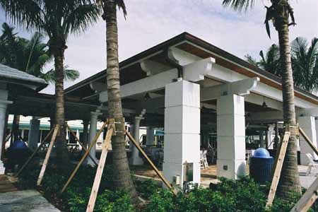 public_building