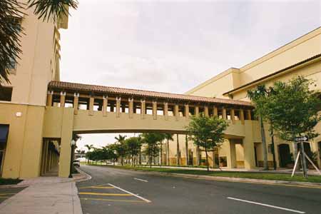 public_building