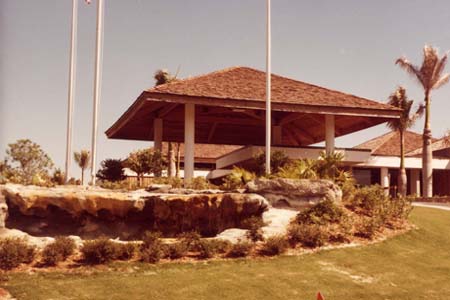 public_building