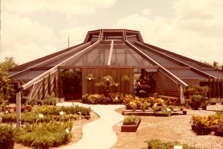 public_building