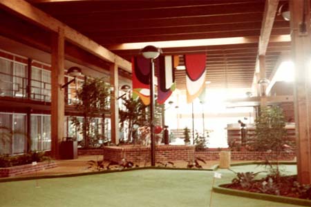 public_building