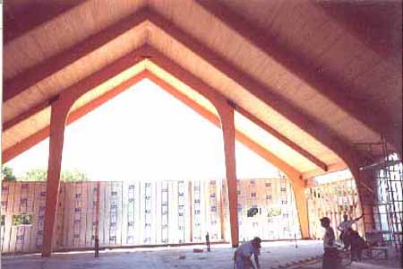public_building