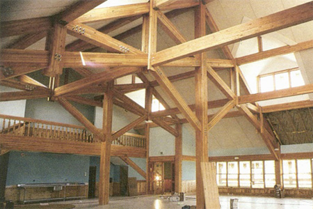 public_building