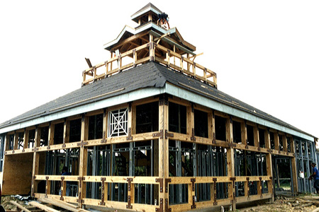 public_building