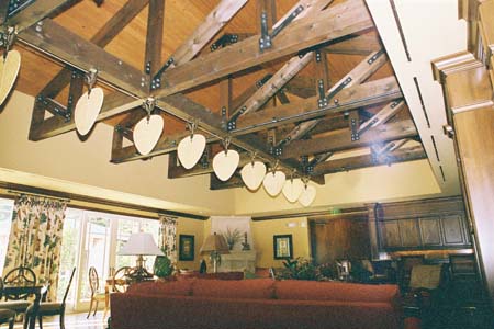 recreational_building