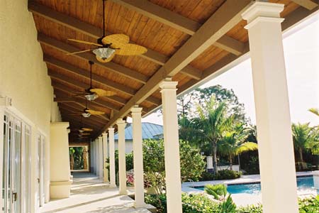 recreational_building