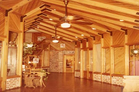 recreational_building
