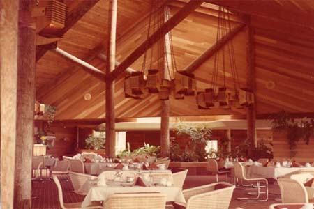 recreational_building