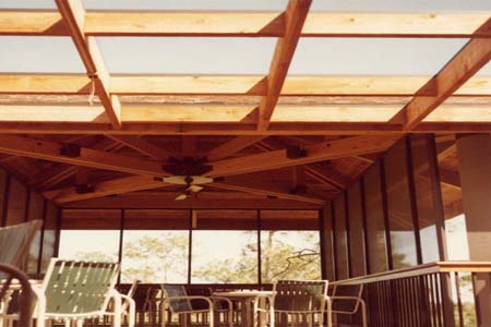 recreational_building