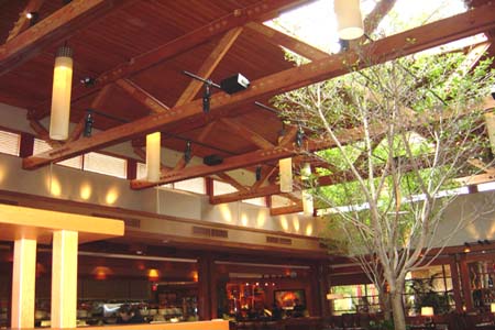 recreational_building