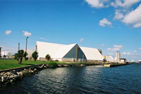 recreational_building