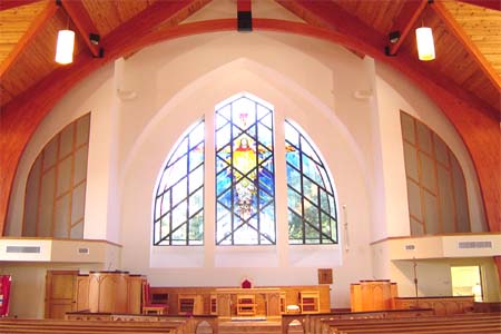 religion_building